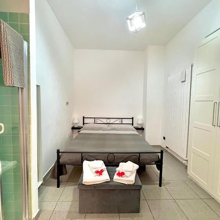 L' Intima Casina - Salerno & Amalfi Coast Cozy House Apartment Екстериор снимка