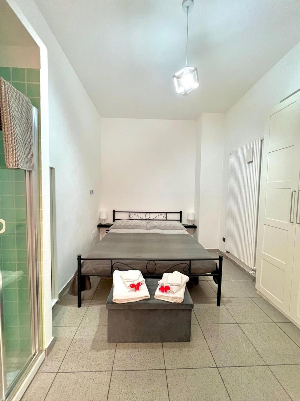 L' Intima Casina - Salerno & Amalfi Coast Cozy House Apartment Екстериор снимка