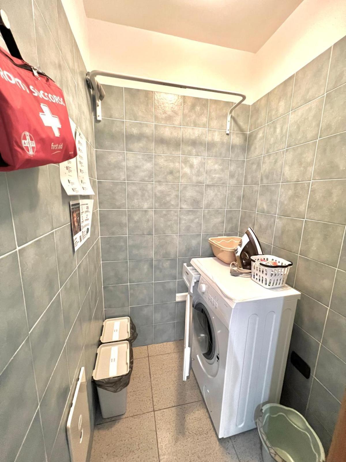 L' Intima Casina - Salerno & Amalfi Coast Cozy House Apartment Екстериор снимка