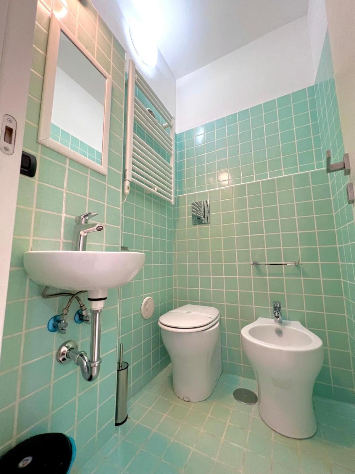 L' Intima Casina - Salerno & Amalfi Coast Cozy House Apartment Екстериор снимка