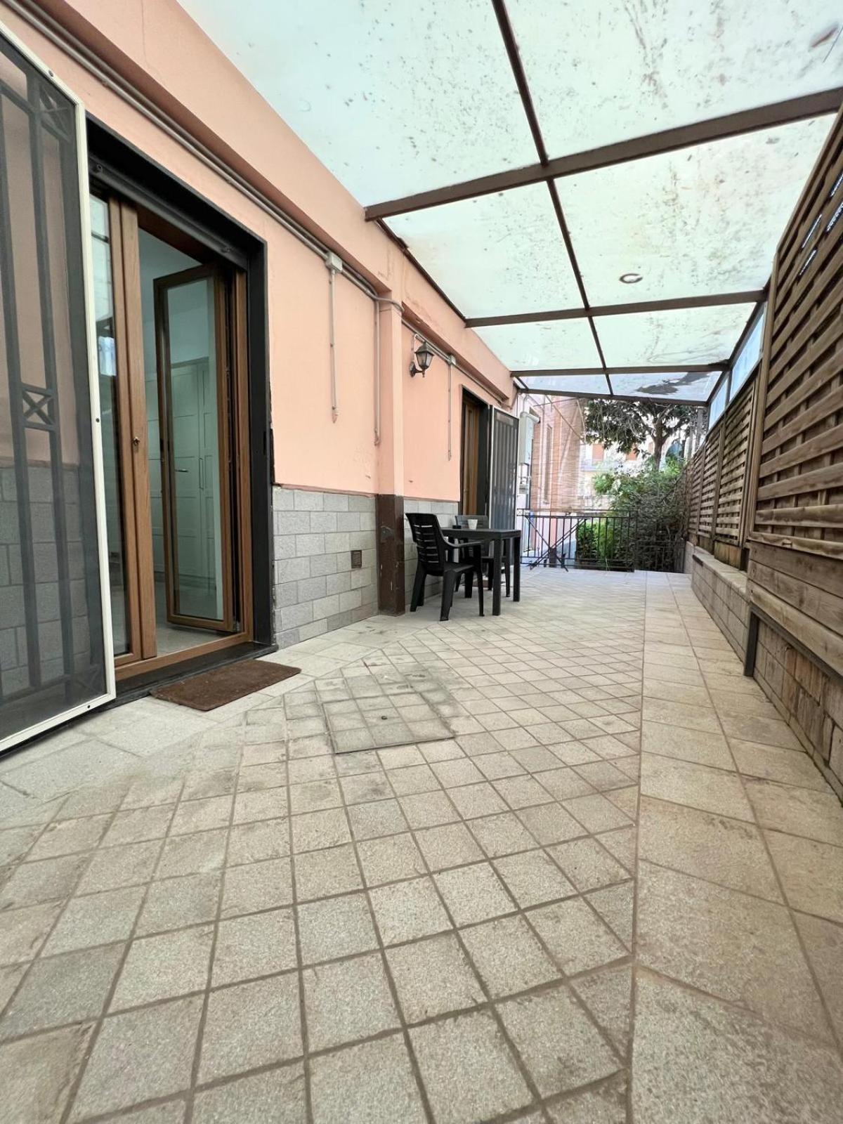 L' Intima Casina - Salerno & Amalfi Coast Cozy House Apartment Екстериор снимка